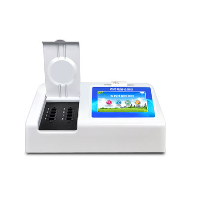 新手可以使用果蔬呼吸測定儀嗎？