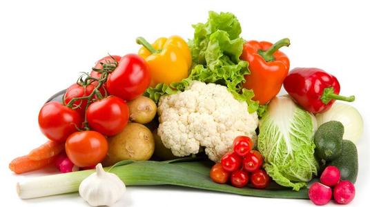 為什么應(yīng)用果蔬呼吸測(cè)定儀？