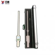 植物冠層分析儀的使用方法有哪些？