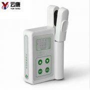 植物葉綠素測定儀的優勢是什么？